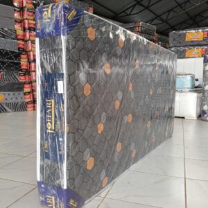 JOHARI FIBRE MATTRESS 3x6 / 6 INCHES