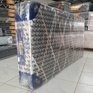 JOHARI FIBRE MATTRESS 3x6 / 8 INCHES
