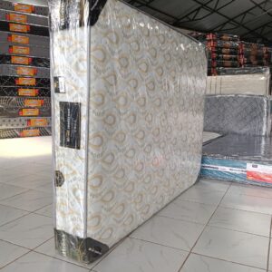 MIMI SPRING MATTRESS 4.5x6 / 10 INCHES