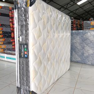 MIMI SPRING MATTRESS 4.5x6 / 12 INCHES