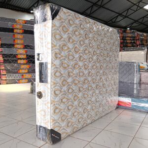 MIMI SPRING MATTRESS 5x6 / 10 INCHES