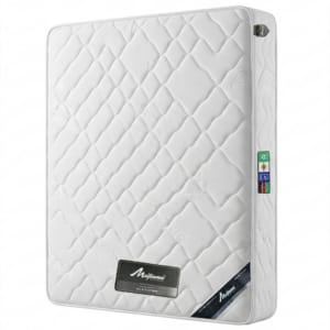 MEIJIAMEI POCKET SPRING MATTRESS