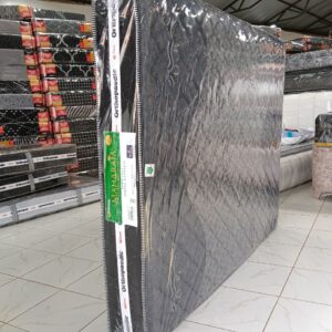 MAHARAJA SPRING MATTRESS 5x6 / 8 INCHES