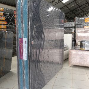 MAHARAJA POCKET SPRING MATTRESS