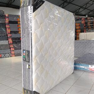 MIMI SPRING MATTRESS 6x6 / 12 INCHES