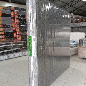 MAHARAJA SPRING MATTRESS